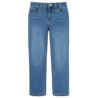 Levi's 502 Strong Performance Jeans Byxor