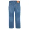 Levi's 502 Strong Performance Jeans Byxor