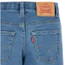 Levi's 502 Strong Performance Jeans Byxor