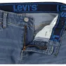 Levi's 502 Strong Performance Jeans Byxor