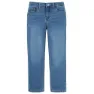 Levi's 502 Strong Performance Jeans Byxor