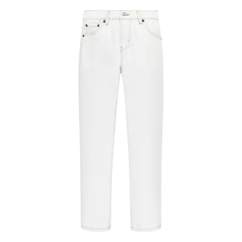 Levi's 502 Taper Jeans Byxor