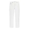 Levi's 502 Taper Jeans Byxor