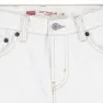 Levi's 502 Taper Jeans Byxor