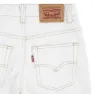 Levi's 502 Taper Jeans Byxor