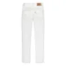 Levi's 502 Taper Jeans Byxor