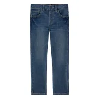 Levi's 510 Skinny Fit Jeans Byxor