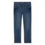 Levi's 510 Skinny Fit Jeans Byxor