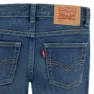 Levi's 510 Skinny Fit Jeans Byxor