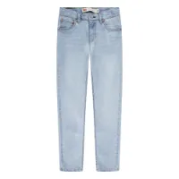 Levi's 510 Skinny Jeans Byxor Levi's 510 Skinny Jeans Byxor