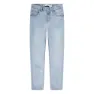 Levi's 510 Skinny Jeans Byxor