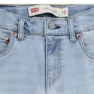 Levi's 510 Skinny Jeans Byxor