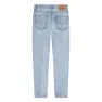 Levi's 510 Skinny Jeans Byxor