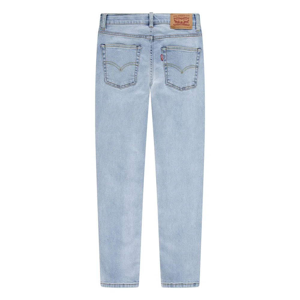 Levi's 510 Skinny Jeans Byxor