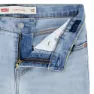 Levi's 510 Skinny Jeans Byxor