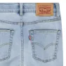 Levi's 510 Skinny Jeans Byxor