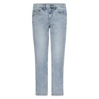 Levi's 510 Skinny Non Performance Byxor