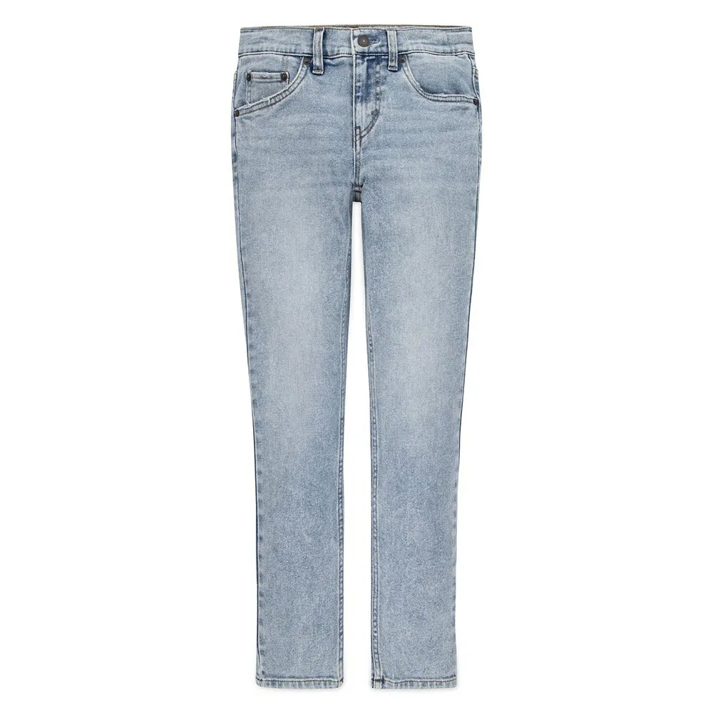 Levi's 510 Skinny Non Performance Byxor Levi's 510 Skinny Non Performance Byxor