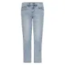 Levi's 510 Skinny Non Performance Byxor