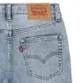 Levi's 510 Skinny Non Performance Byxor