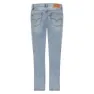 Levi's 510 Skinny Non Performance Byxor