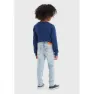 Levi's 510 Skinny Non Performance Byxor