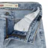 Levi's 510 Skinny Non Performance Byxor