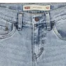 Levi's 510 Skinny Non Performance Byxor
