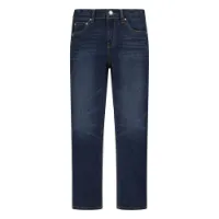 Levi's 510 Skinny Performance Byxor Levi's 510 Skinny Performance Byxor