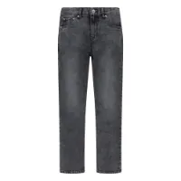 Levi's 510 Skinny Performance Byxor