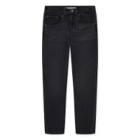 Levi's 510 Skinny Performance Byxor