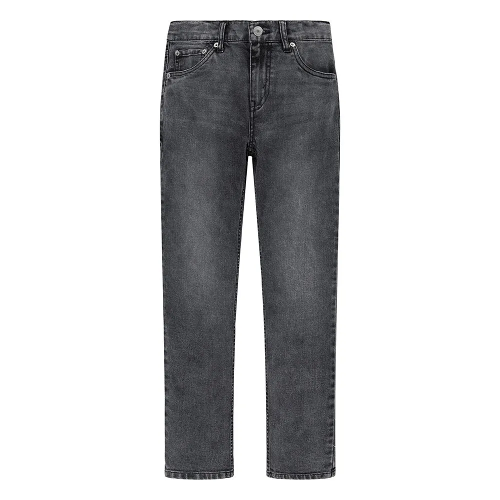 Levi's 510 Skinny Performance Byxor Levi's 510 Skinny Performance Byxor