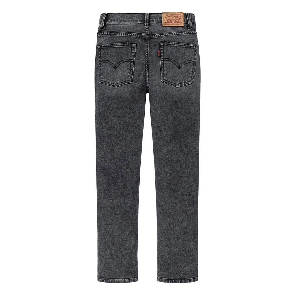 Levi's 510 Skinny Performance Byxor Levi's 510 Skinny Performance Byxor