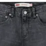 Levi's 510 Skinny Performance Byxor
