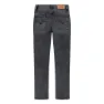 Levi's 510 Skinny Performance Byxor
