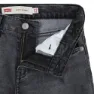Levi's 510 Skinny Performance Byxor