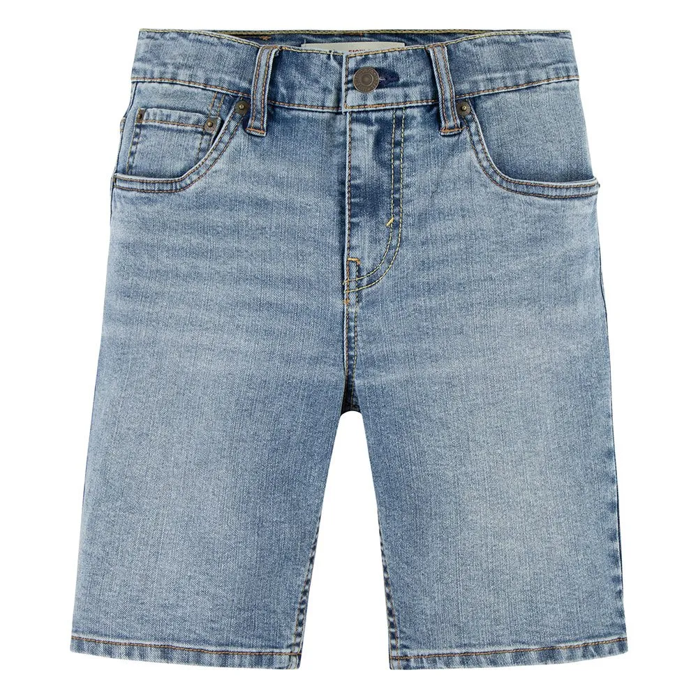 Levi's 510 skinny fit Shorts