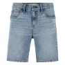 Levi's 510 skinny fit Shorts