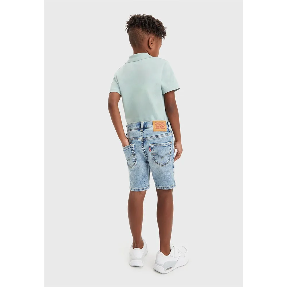 Levi's 510 skinny fit Shorts