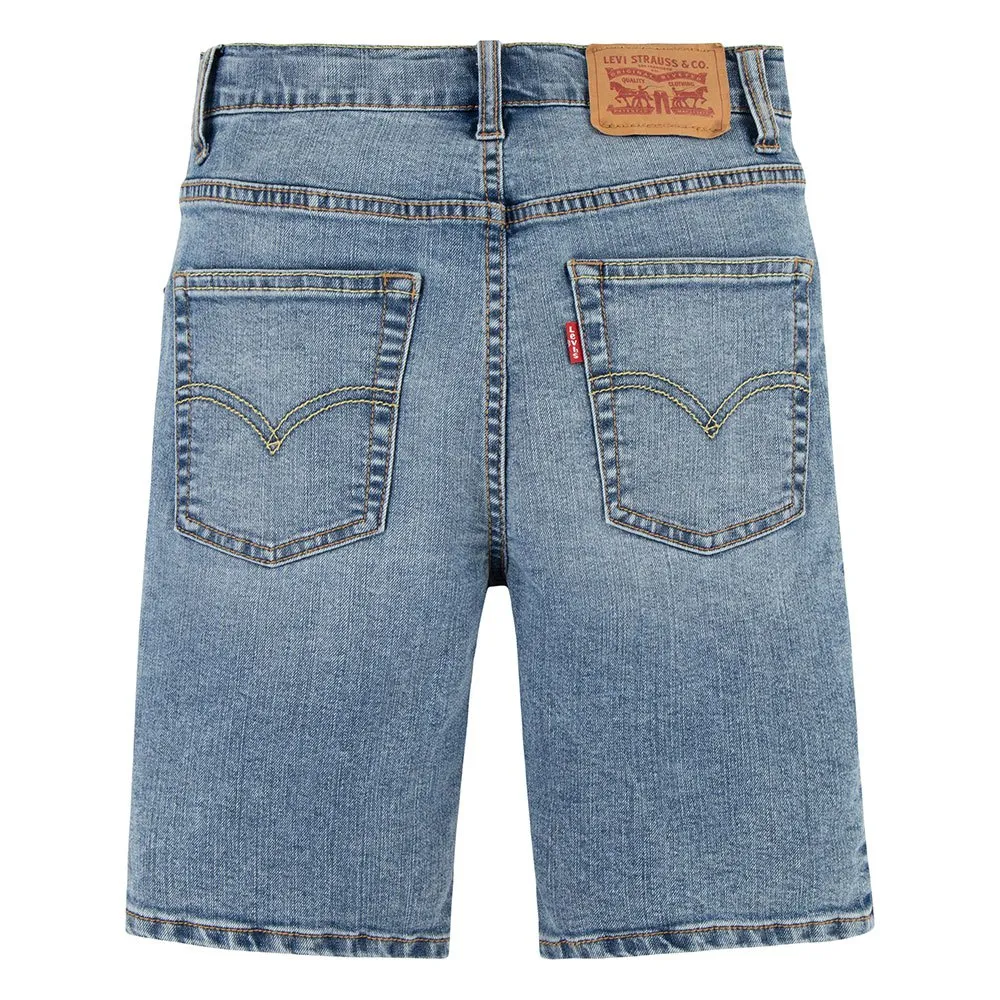 Levi's 510 skinny fit Shorts