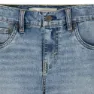 Levi's 510 skinny fit Shorts