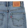 Levi's 510 skinny fit Shorts