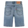 Levi's 510 skinny fit Shorts