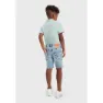 Levi's 510 skinny fit Shorts