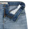 Levi's 510 skinny fit Shorts