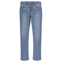 Levi's 511 Slim Fit Jeans Classics Byxor Levi's 511 Slim Fit Jeans Classics Byxor