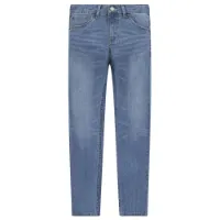 Levi's 511 Slim Fit Jeans Classics Byxor