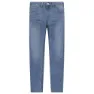 Levi's 511 Slim Fit Jeans Classics Byxor