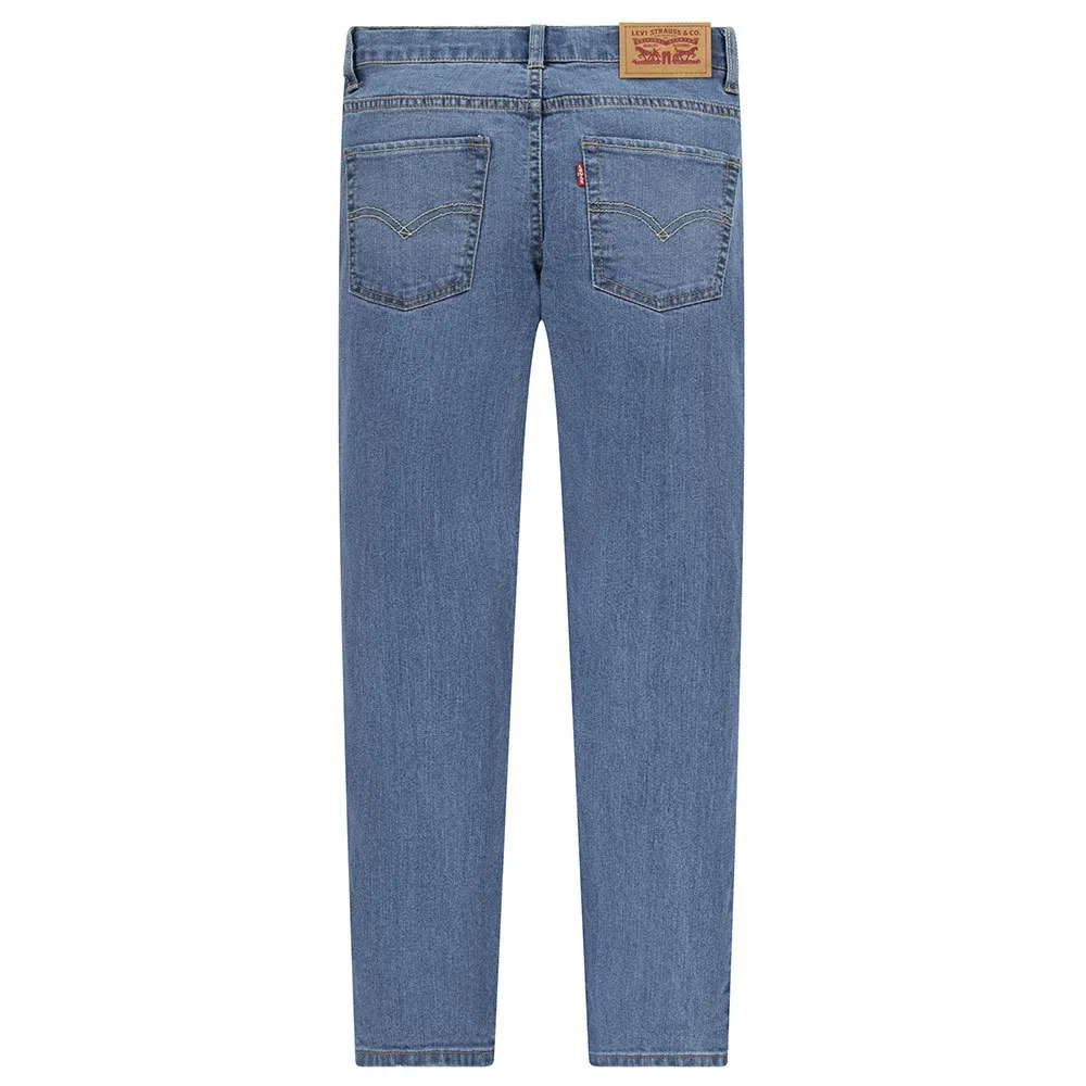 Levi's 511 Slim Fit Jeans Classics Byxor