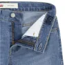 Levi's 511 Slim Fit Jeans Classics Byxor